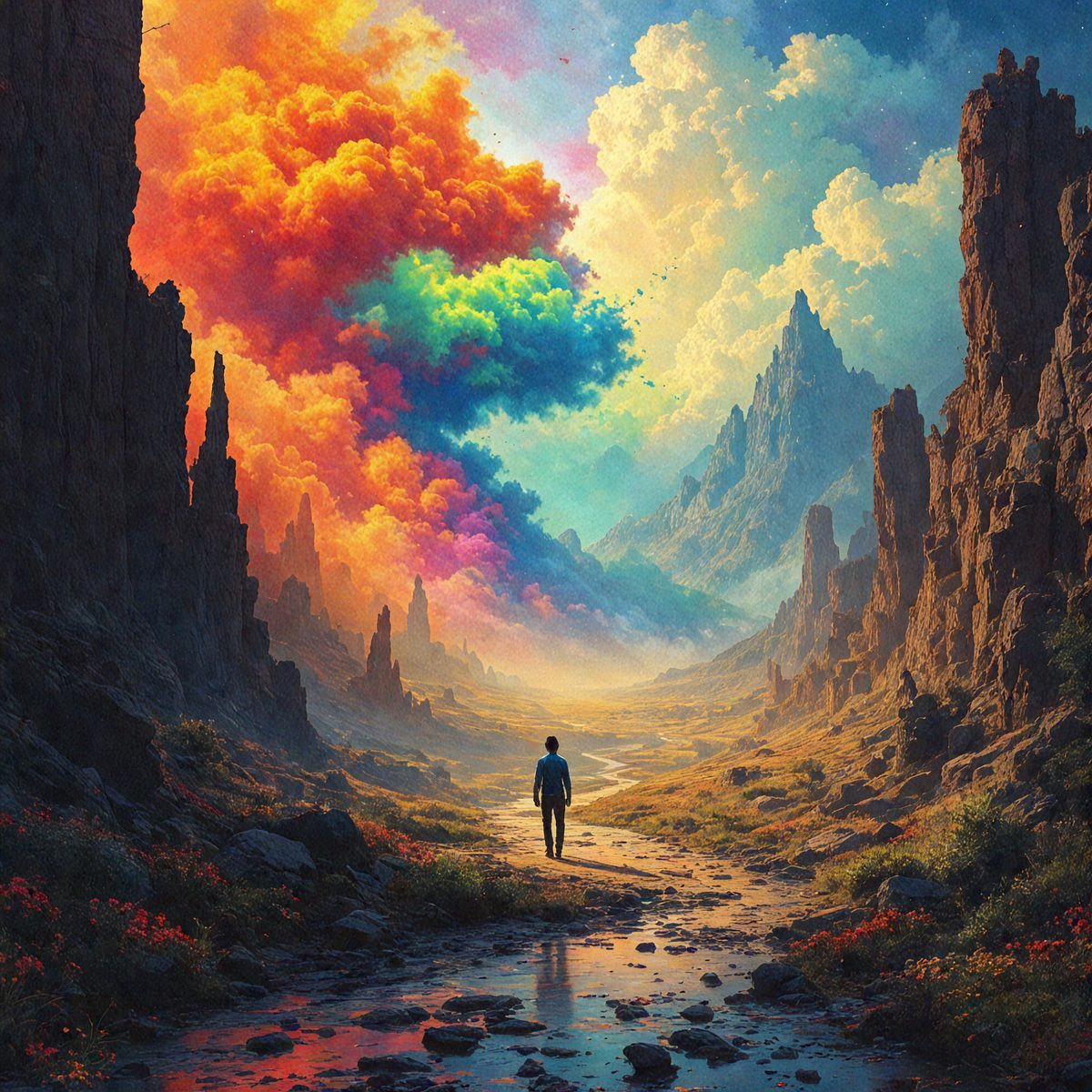 be580a84-8d4c-4cd5-8b08-33dd52bcad53-freepik__16k-16k-a-world-where-color-doesnt-exist-until-som__27628_250321170655_Filename Text 2_00001_Filename Text 3_result.jpg
